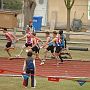 976210_Jelag-photo_05062007